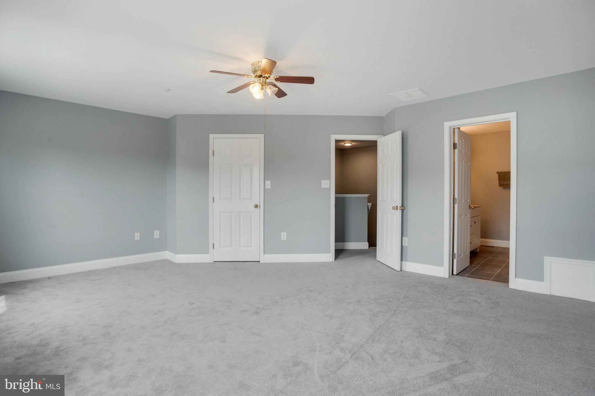 2007 Ripley Point Court Odenton, MD 21113 - Photo 19 of 31