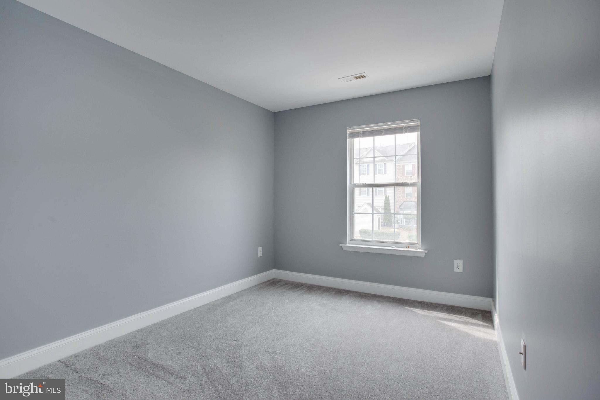 2007 Ripley Point Court Odenton, MD 21113 - Photo 26 of 31