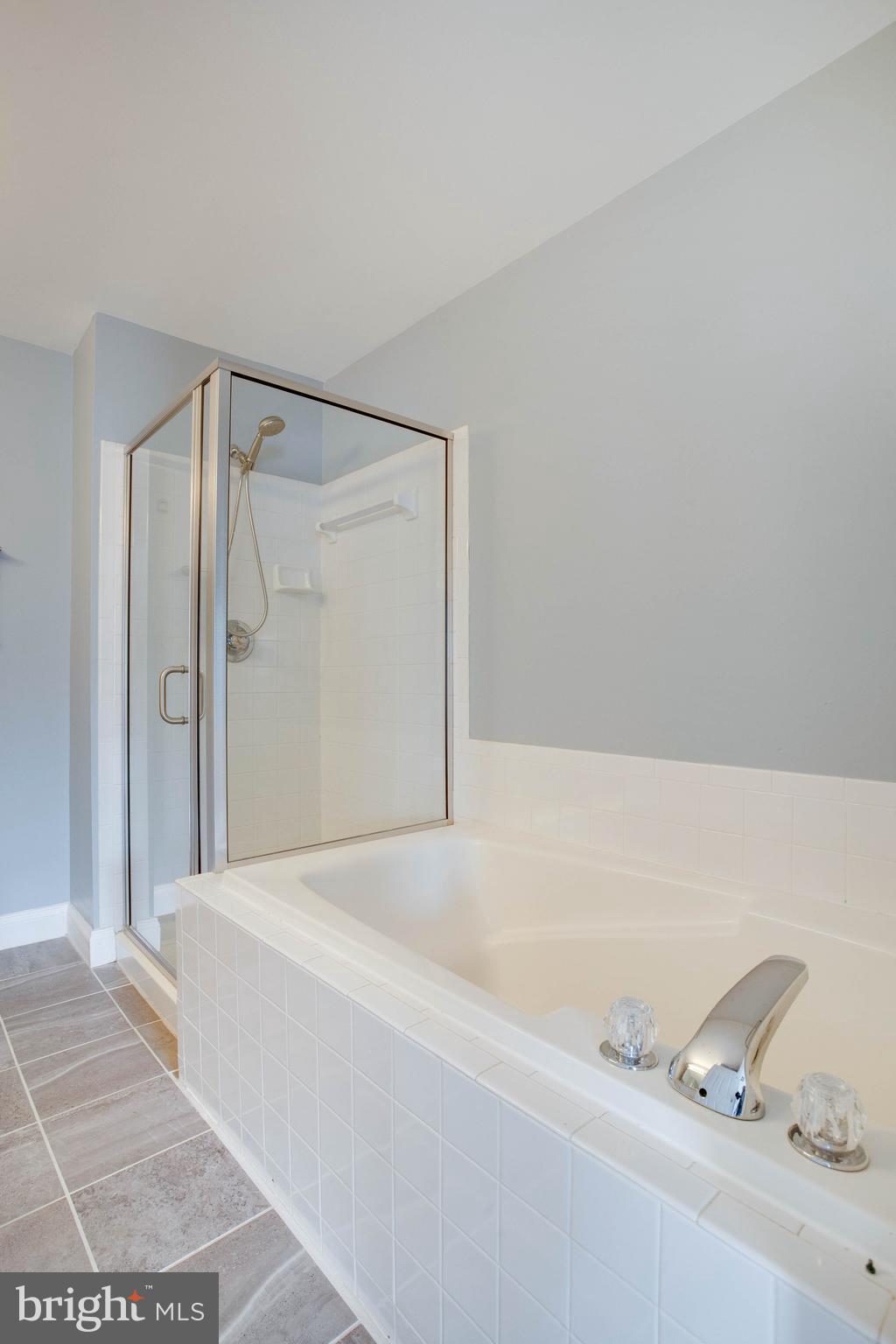 2007 Ripley Point Court Odenton, MD 21113 - Photo 30 of 31