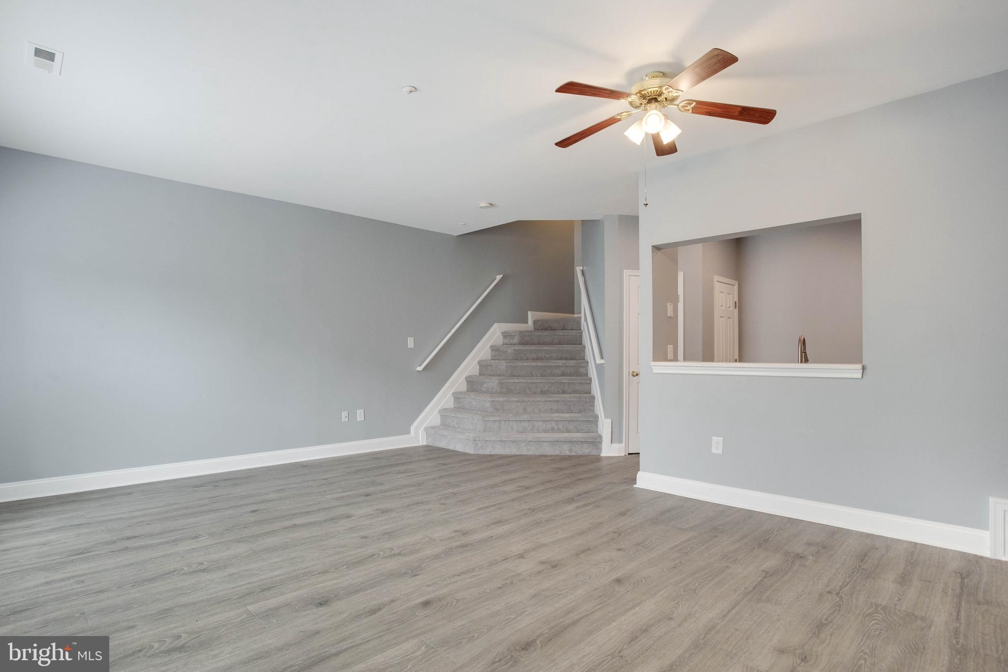 2007 Ripley Point Court Odenton, MD 21113 - Photo 7 of 31