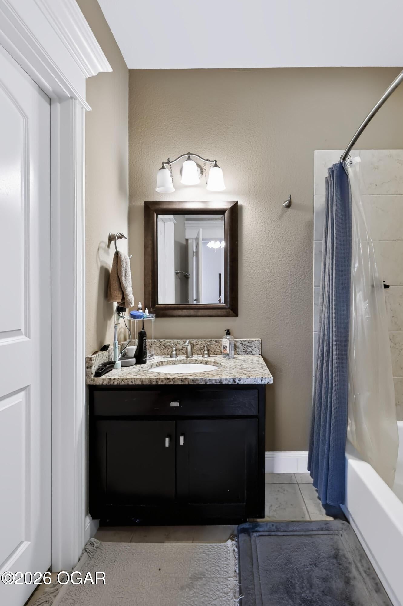 2820 East Ridge View Drive Joplin, MO 64801 - Photo 53 of 77 Gallery Image 53