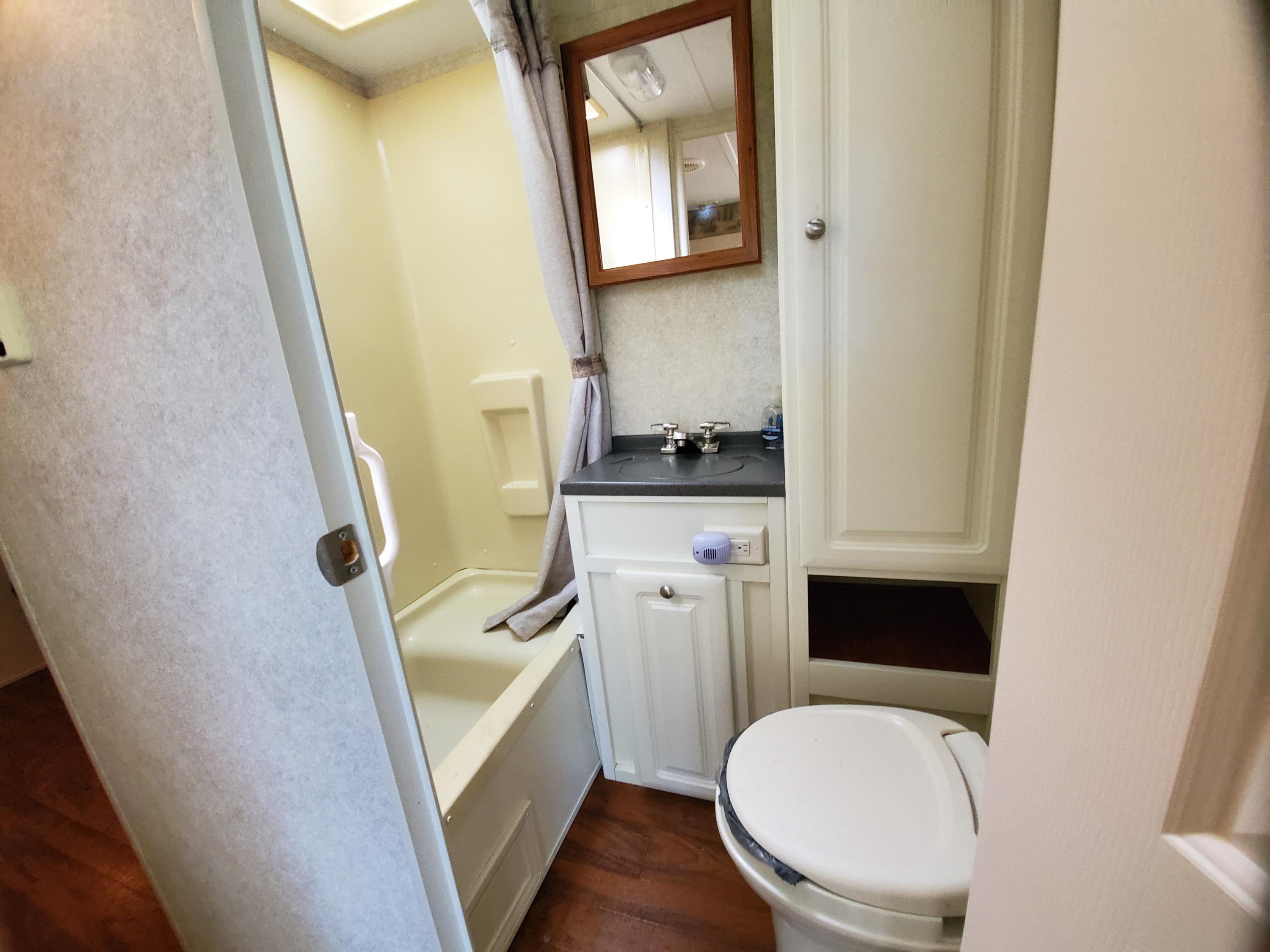 Center Street Atlanta, MI 49709 - Photo 12 of 19 Gallery Image 12