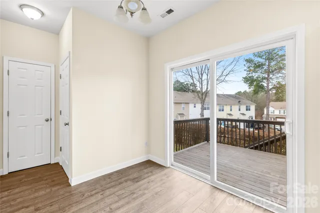 $349,990 | 15558 Stronvar House Lane, Charlotte, NC 28277