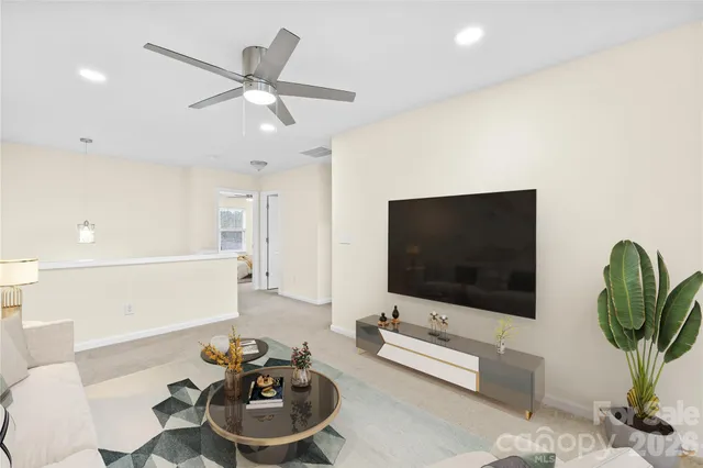 $349,990 | 15558 Stronvar House Lane, Charlotte, NC 28277