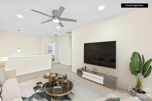 $343,000 | 15558 Stronvar House Lane, Charlotte, NC 28277