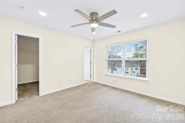 $343,000 | 15558 Stronvar House Lane, Charlotte, NC 28277