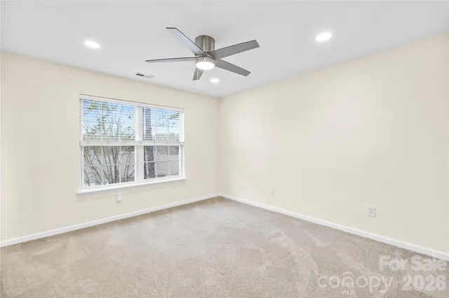 $349,990 | 15558 Stronvar House Lane, Charlotte, NC 28277