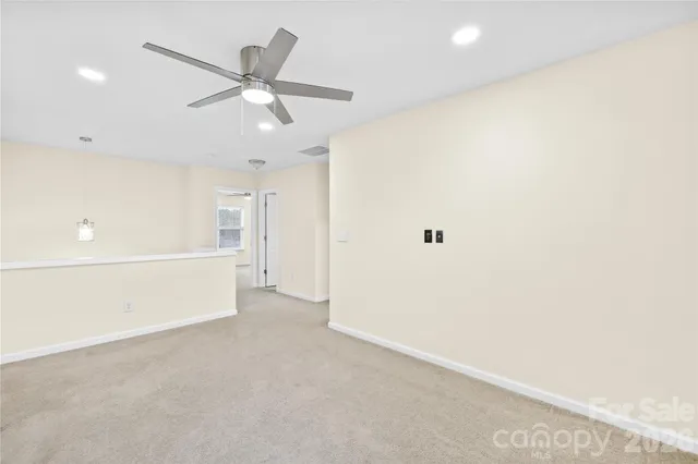 $349,990 | 15558 Stronvar House Lane, Charlotte, NC 28277