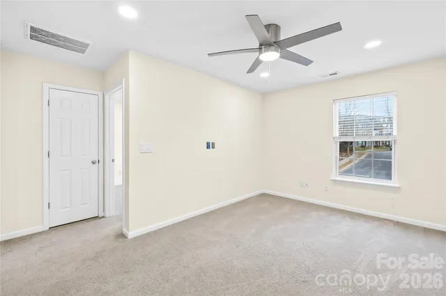 $349,990 | 15558 Stronvar House Lane, Charlotte, NC 28277