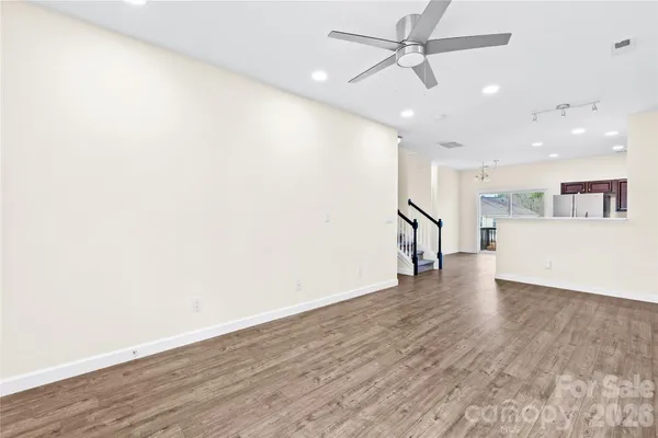 $343,000 | 15558 Stronvar House Lane, Charlotte, NC 28277