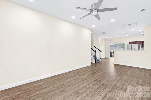 $349,990 | 15558 Stronvar House Lane, Charlotte, NC 28277