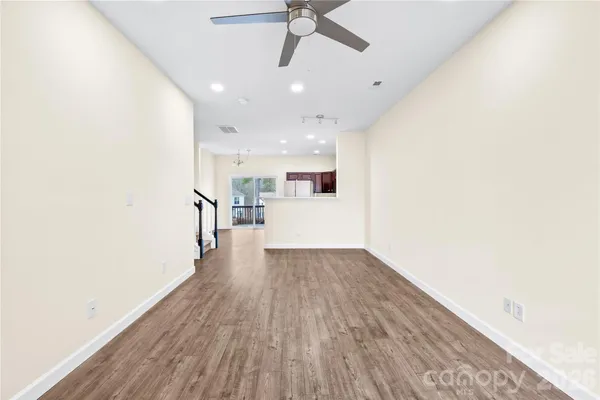 $343,000 | 15558 Stronvar House Lane, Charlotte, NC 28277