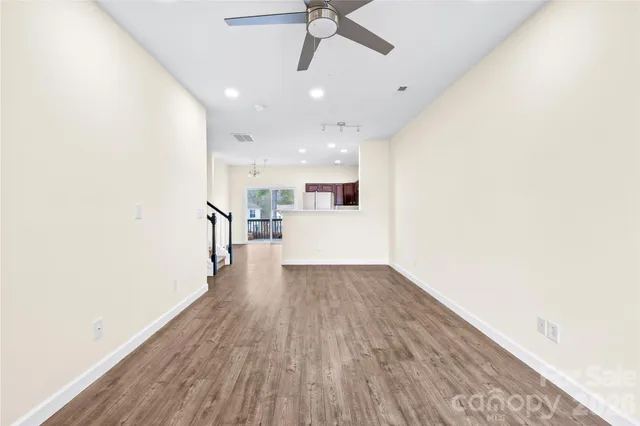 $349,990 | 15558 Stronvar House Lane, Charlotte, NC 28277