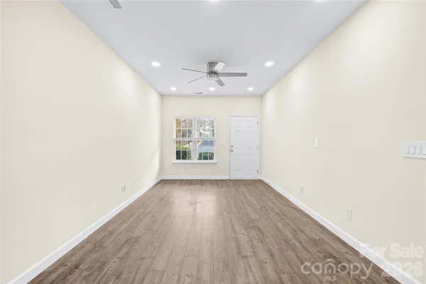 $343,000 | 15558 Stronvar House Lane, Charlotte, NC 28277