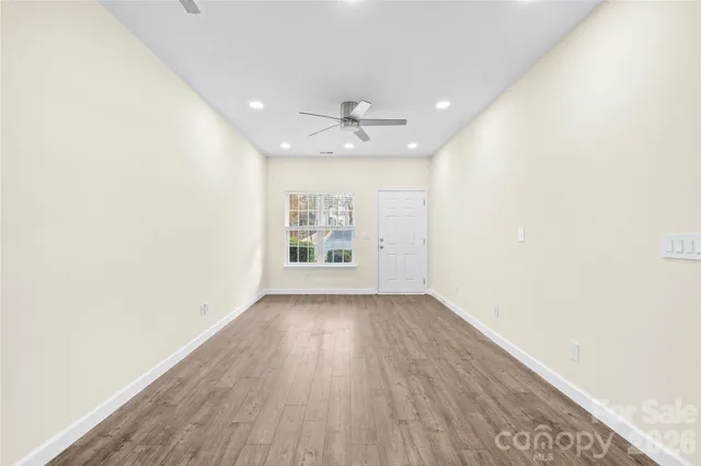 $349,990 | 15558 Stronvar House Lane, Charlotte, NC 28277