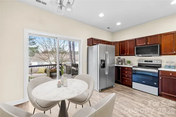 $343,000 | 15558 Stronvar House Lane, Charlotte, NC 28277