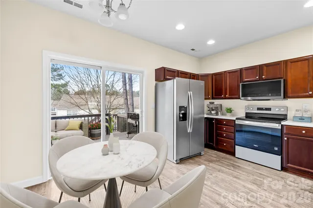 $349,990 | 15558 Stronvar House Lane, Charlotte, NC 28277