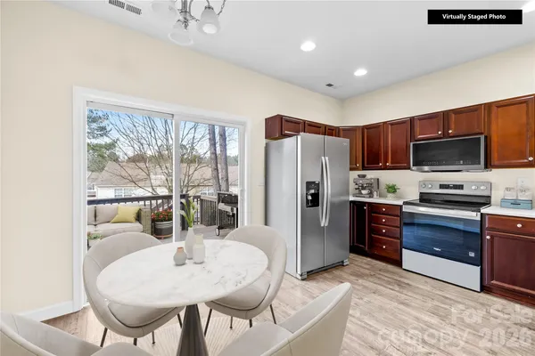 $343,000 | 15558 Stronvar House Lane, Charlotte, NC 28277