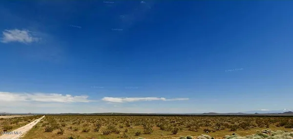 a view of mountains and mountain