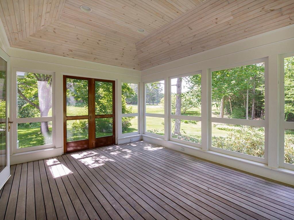 67 Marquis Road Freeport, ME 04032 - Photo 19 of 25 Photo