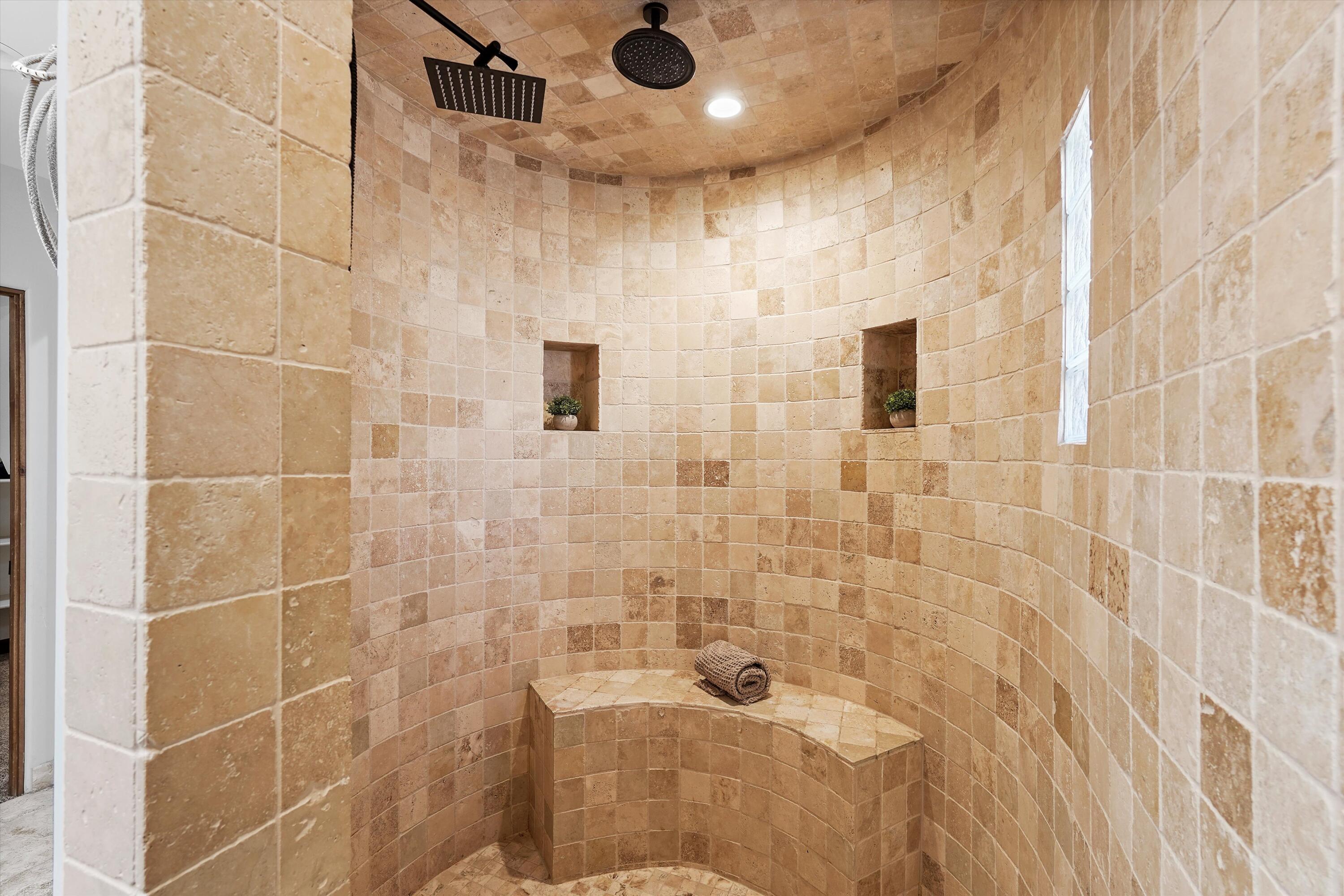6735 Corrales Road Corrales, NM 87048 - Photo 56 of 130 Gallery Image 56