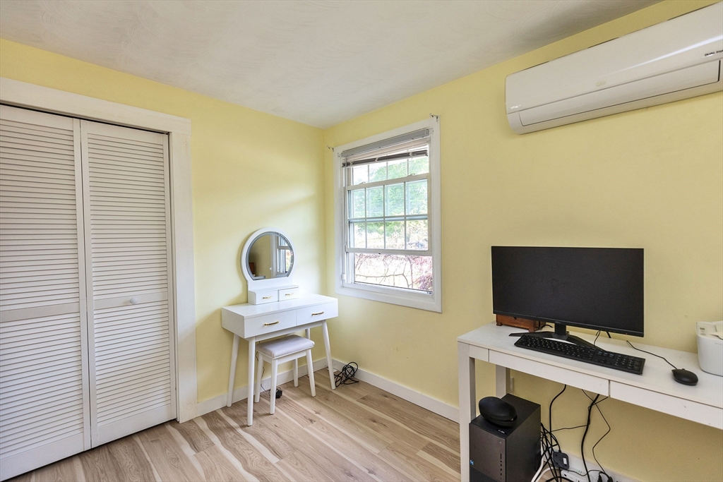 1 Derringer Road Chelmsford, MA 01824 - Photo 29 of 40 Gallery Image 29