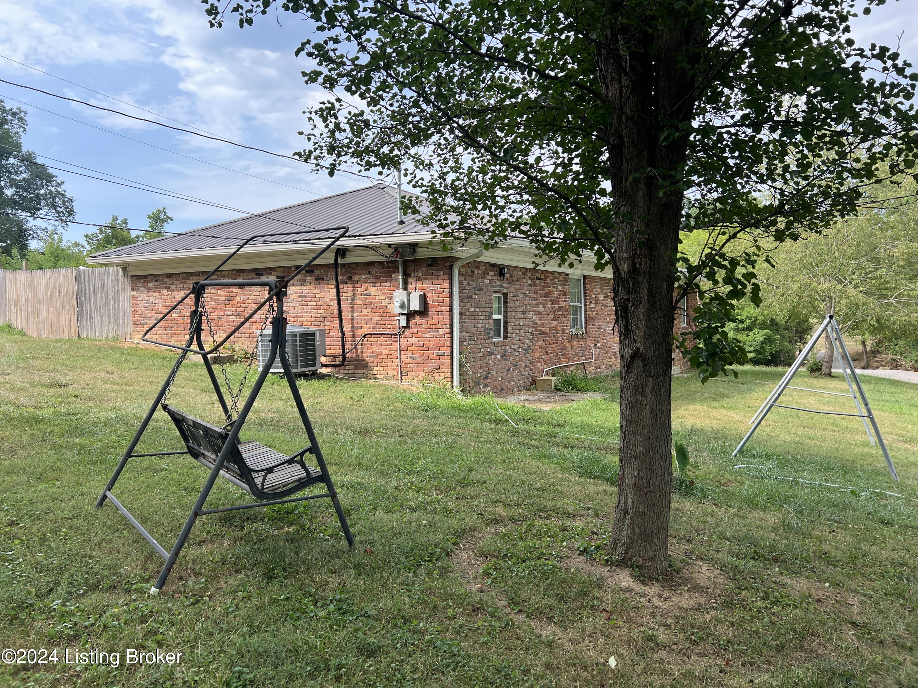 425 Sheep Pen Road Frankfort, KY 40601 - Photo 20 of 23 IMG_6756