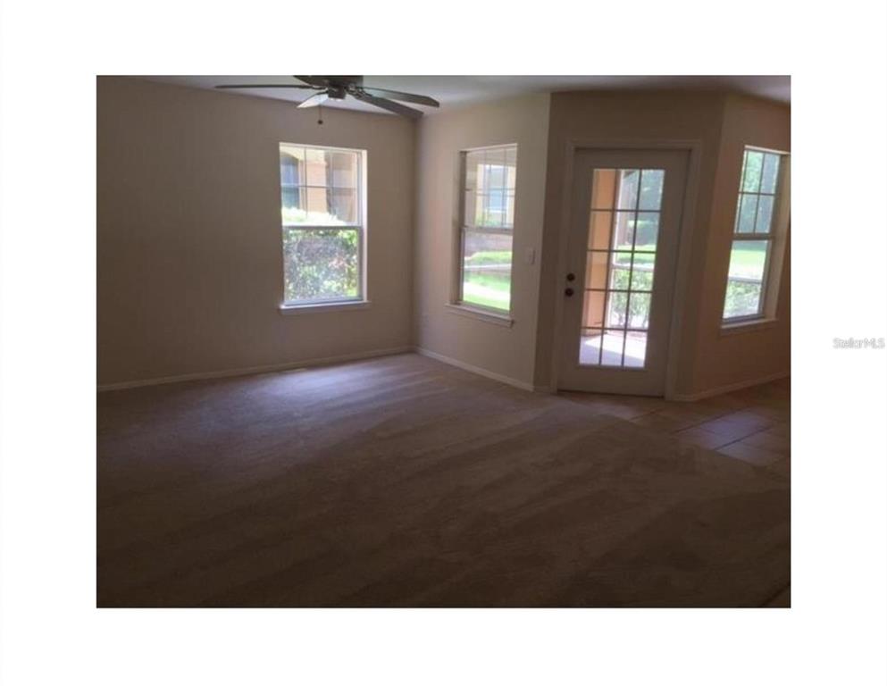 409 Summit Ridge Place, Unit 107 Longwood, FL 32779 - Photo 3 of 5