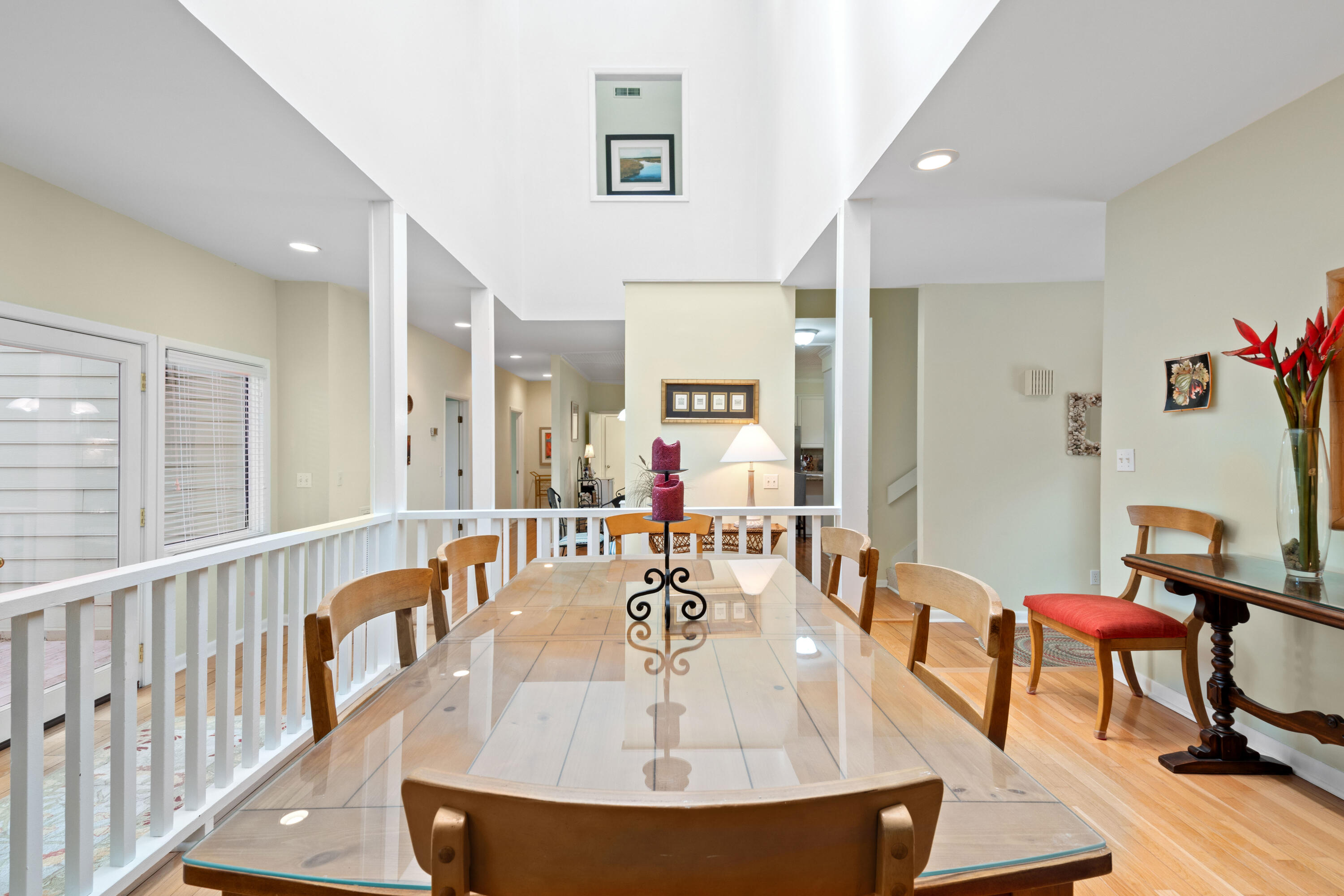 40 Greensward Road Kiawah Island, SC 29455 - Photo 11 of 95 DEK00076