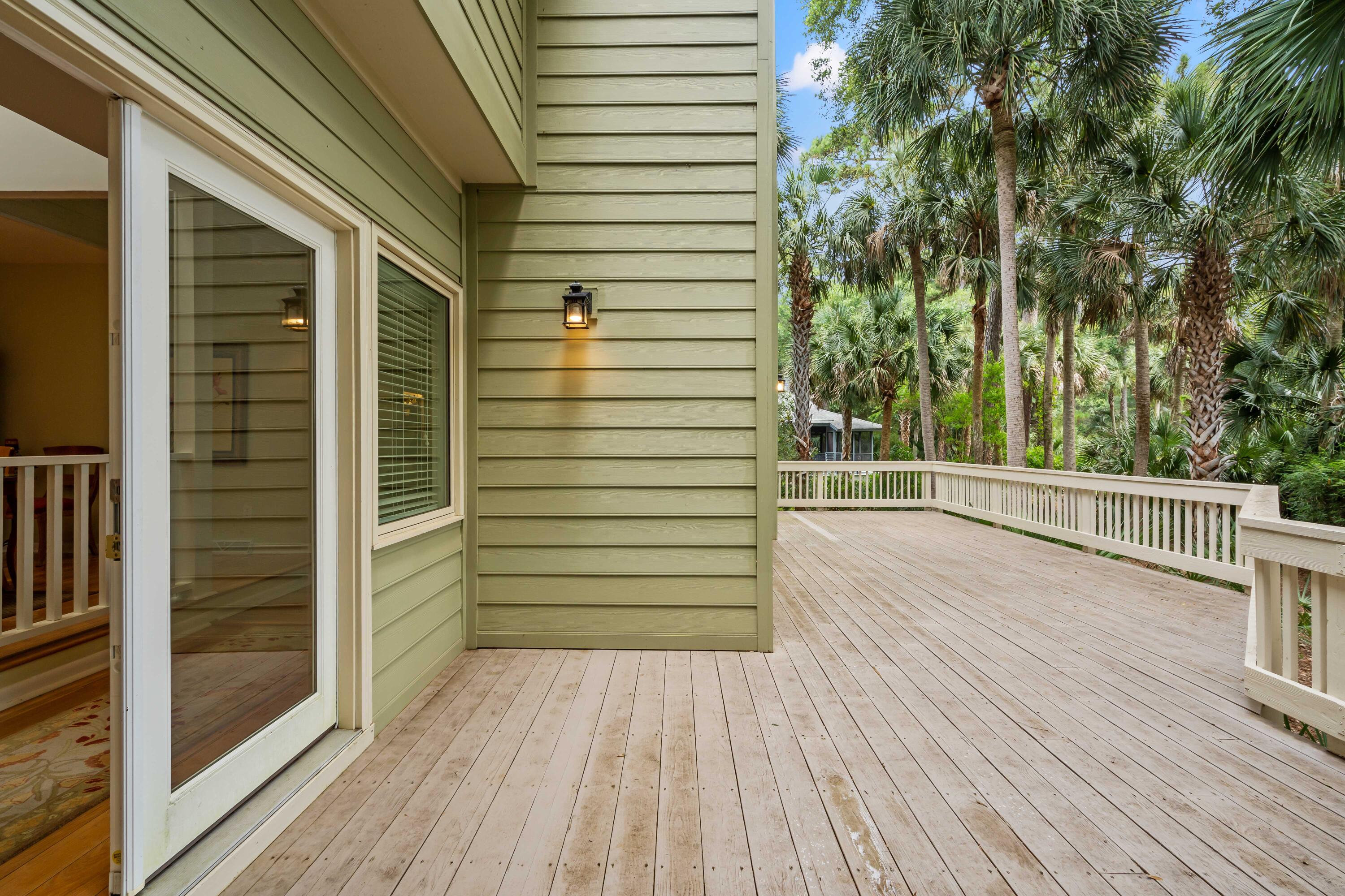 40 Greensward Road Kiawah Island, SC 29455 - Photo 14 of 95 DEK00087