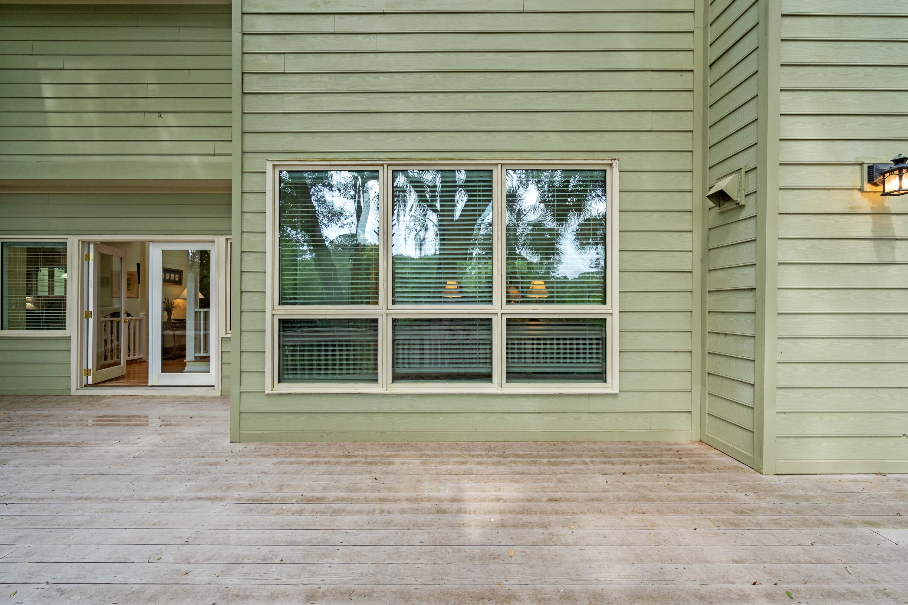 40 Greensward Road Kiawah Island, SC 29455 - Photo 16 of 95 DEK00093