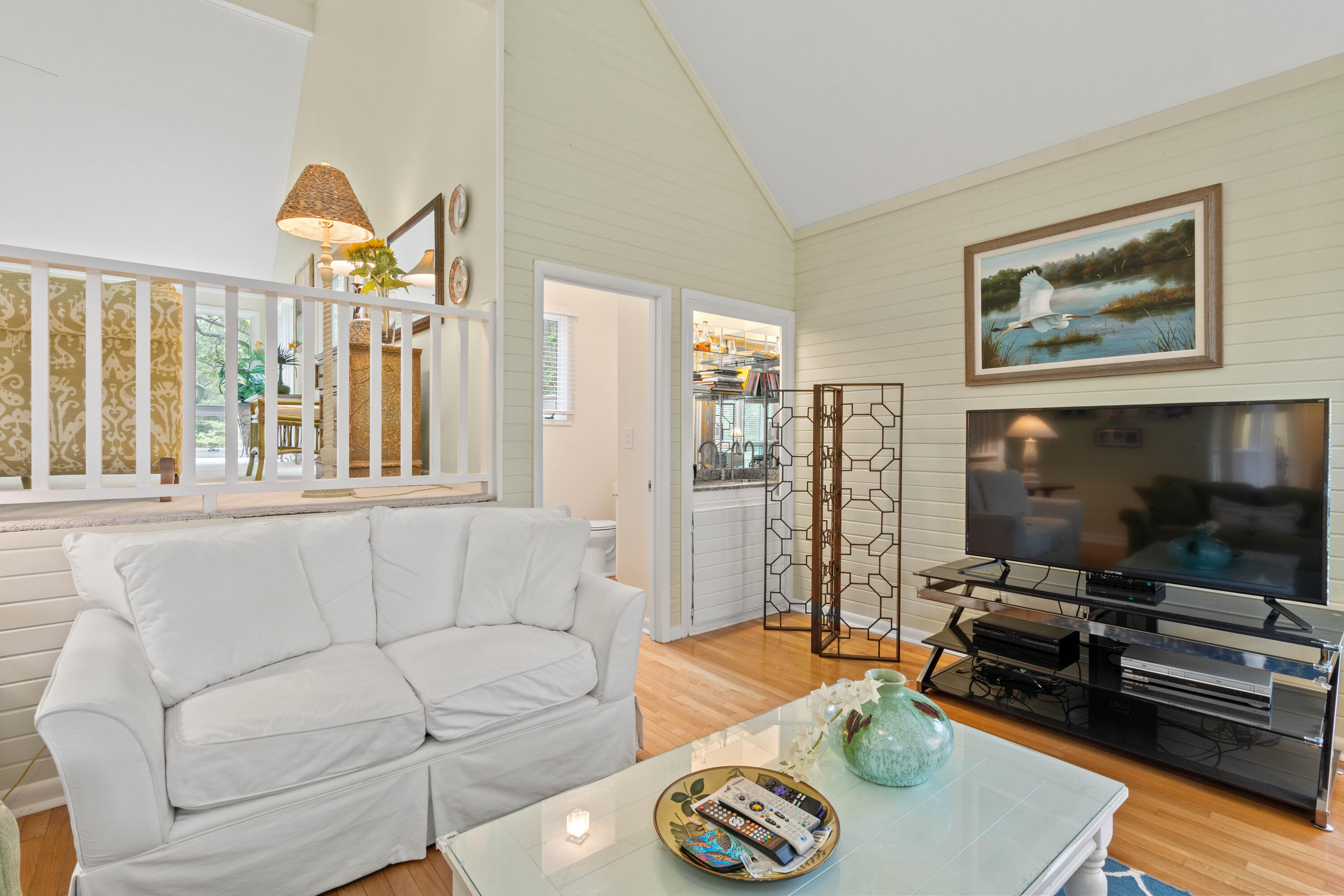 40 Greensward Road Kiawah Island, SC 29455 - Photo 23 of 95 DEK00124