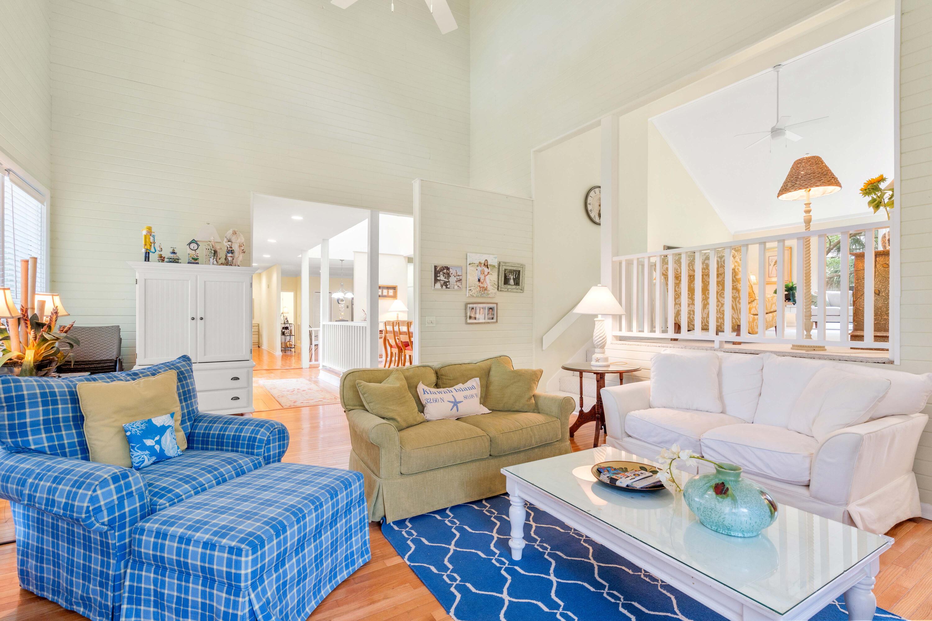 40 Greensward Road Kiawah Island, SC 29455 - Photo 24 of 95 DEK00136