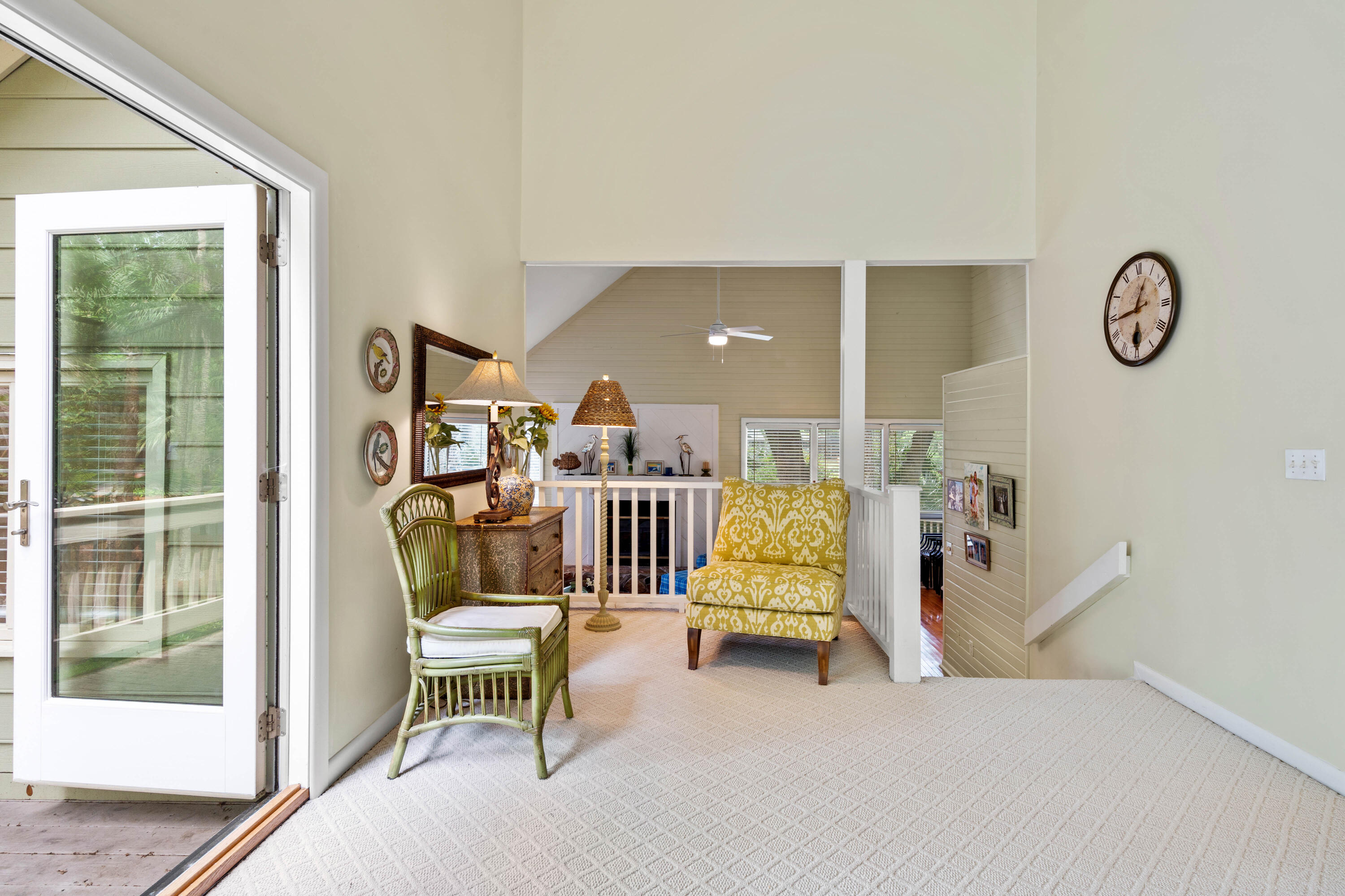 40 Greensward Road Kiawah Island, SC 29455 - Photo 25 of 95 DEK00148