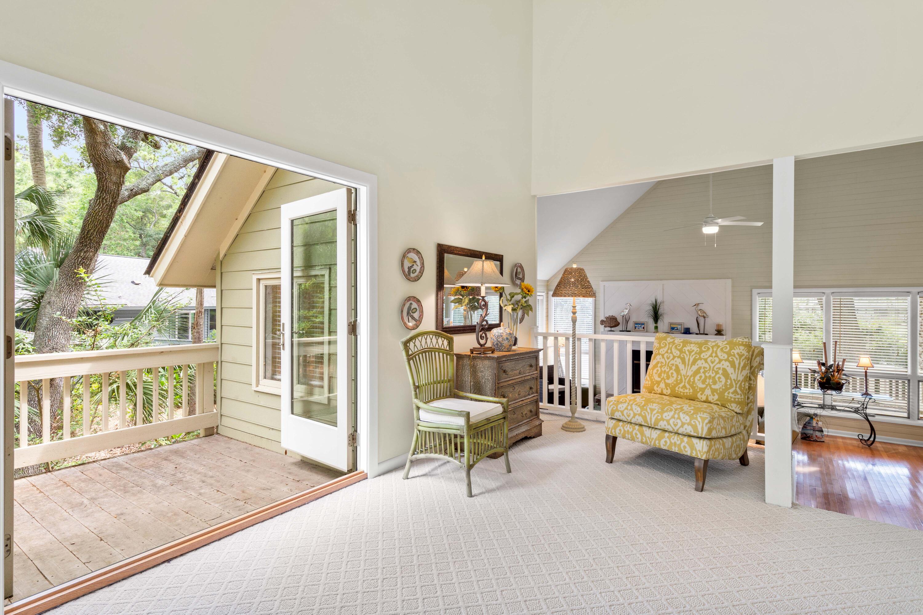 40 Greensward Road Kiawah Island, SC 29455 - Photo 26 of 95 DEK00154