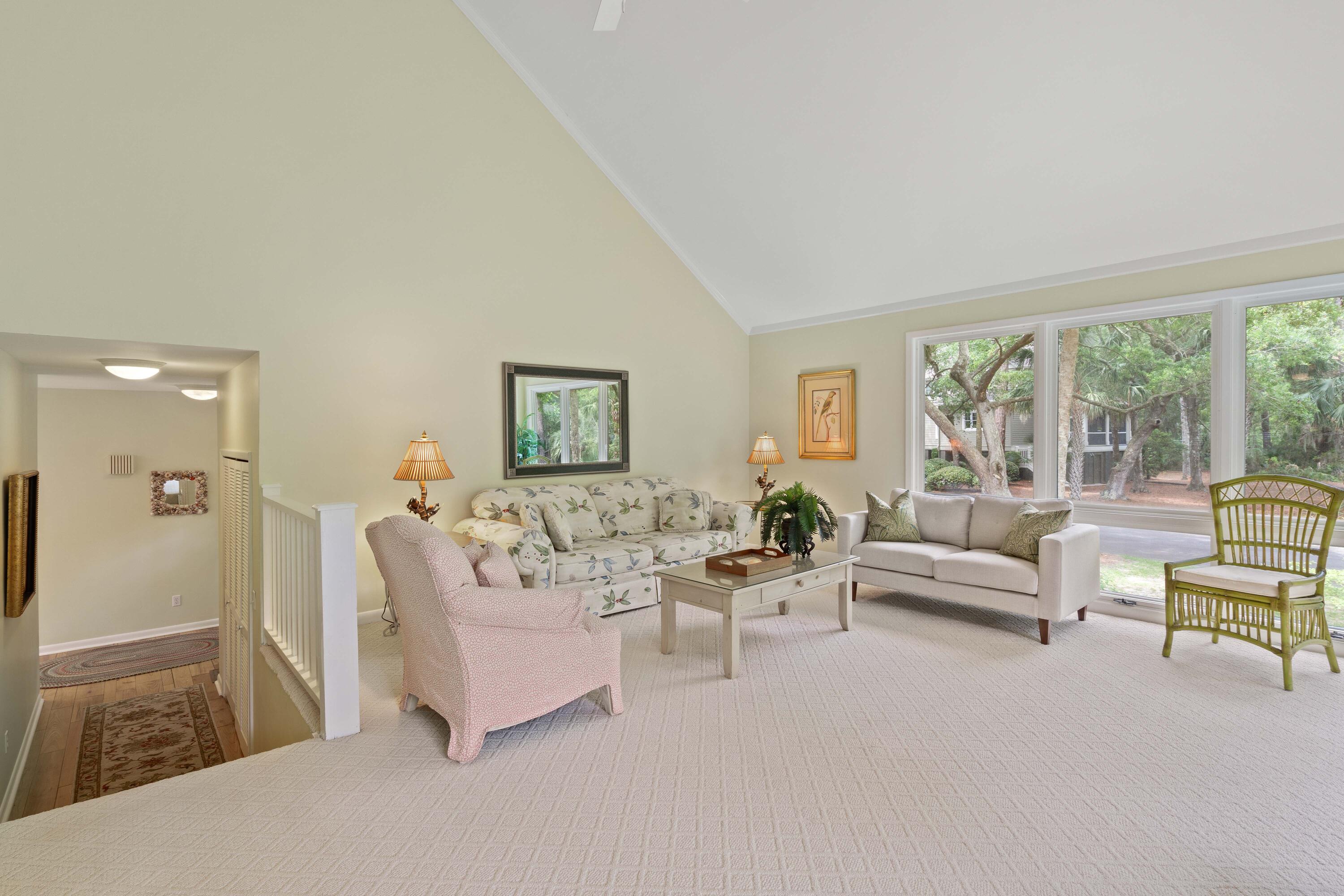 40 Greensward Road Kiawah Island, SC 29455 - Photo 27 of 95 DEK00157