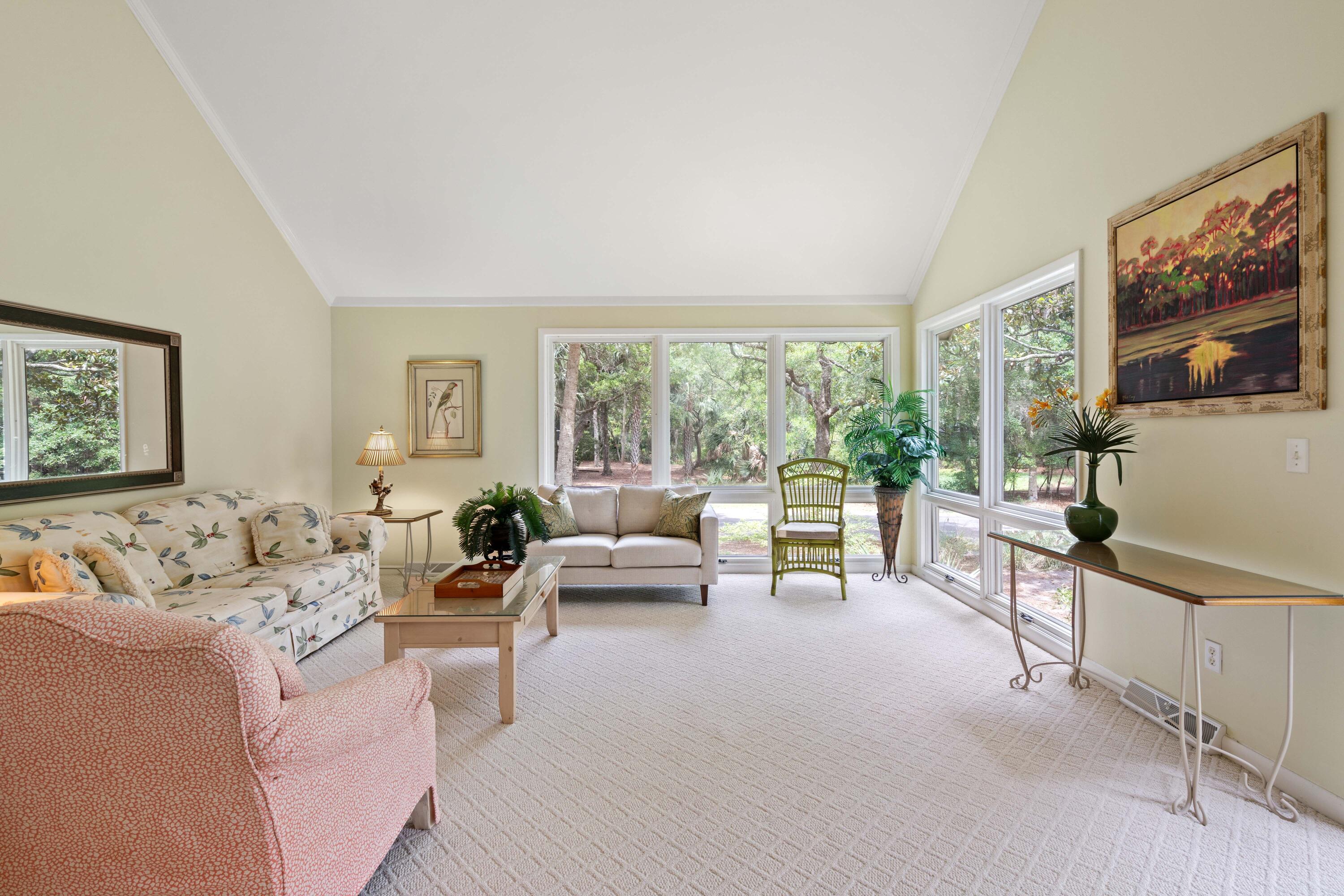 40 Greensward Road Kiawah Island, SC 29455 - Photo 28 of 95 DEK00160