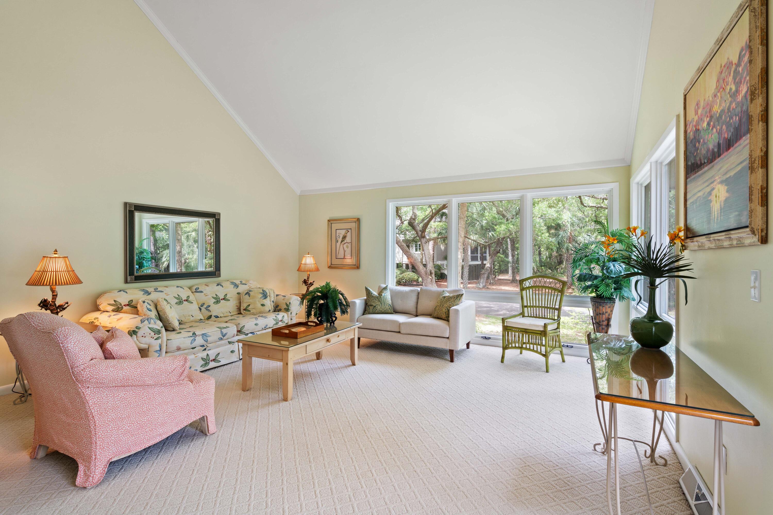 40 Greensward Road Kiawah Island, SC 29455 - Photo 29 of 95 DEK00163