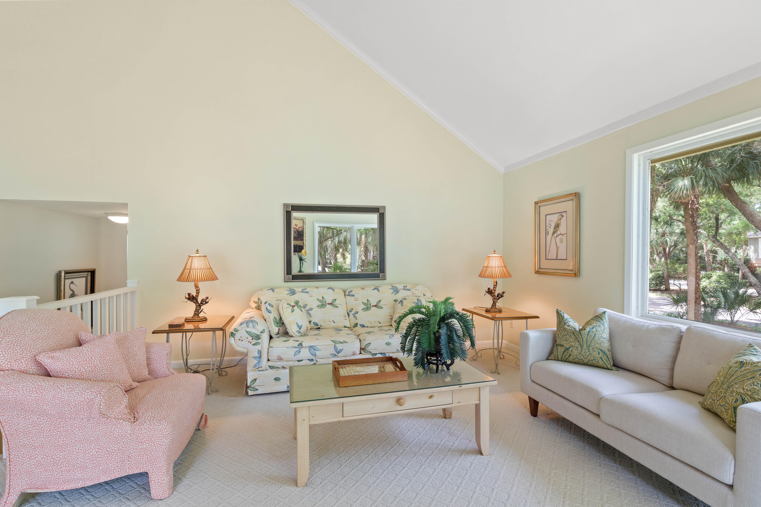 40 Greensward Road Kiawah Island, SC 29455 - Photo 30 of 95 DEK00169