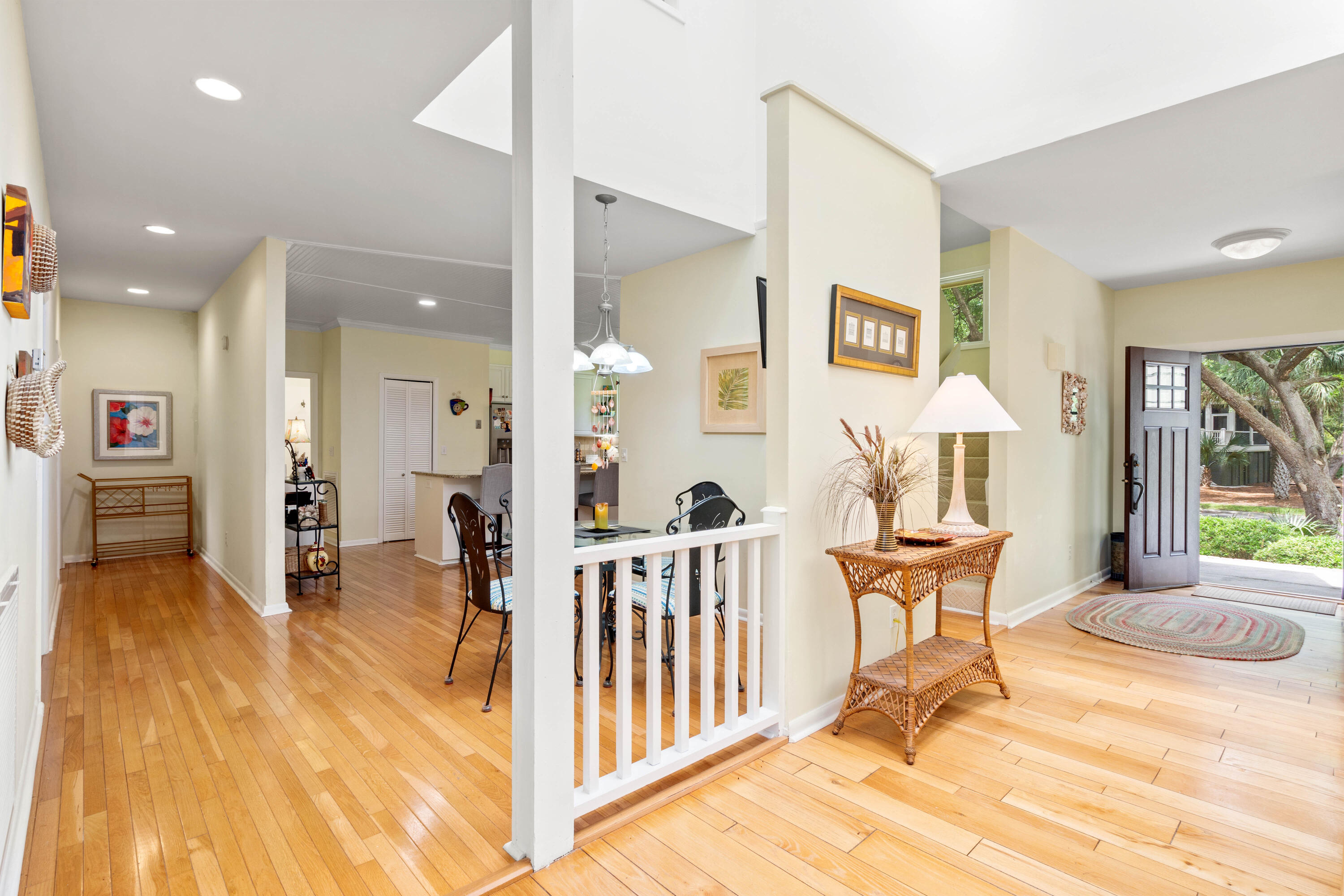 40 Greensward Road Kiawah Island, SC 29455 - Photo 31 of 95 DEK00175