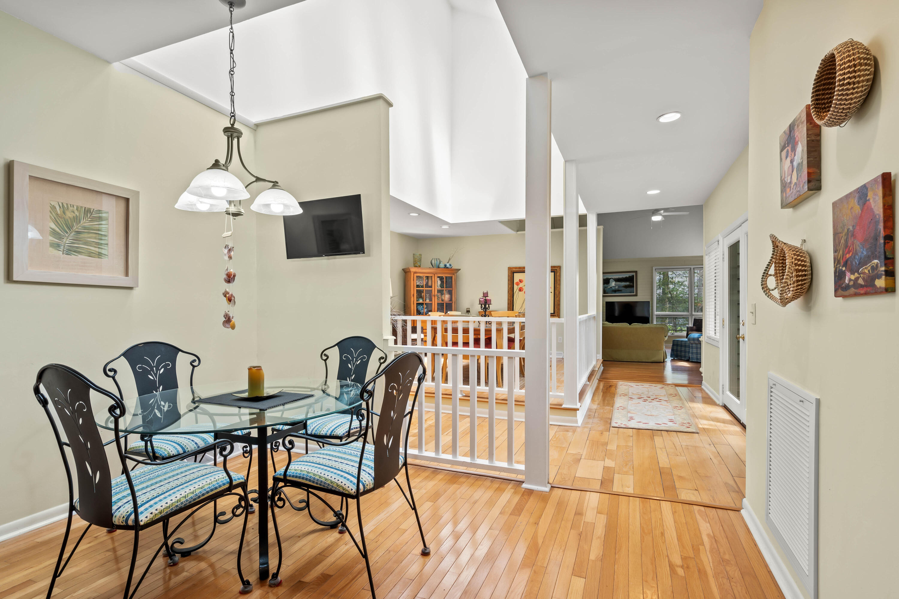 40 Greensward Road Kiawah Island, SC 29455 - Photo 32 of 95 DEK00196