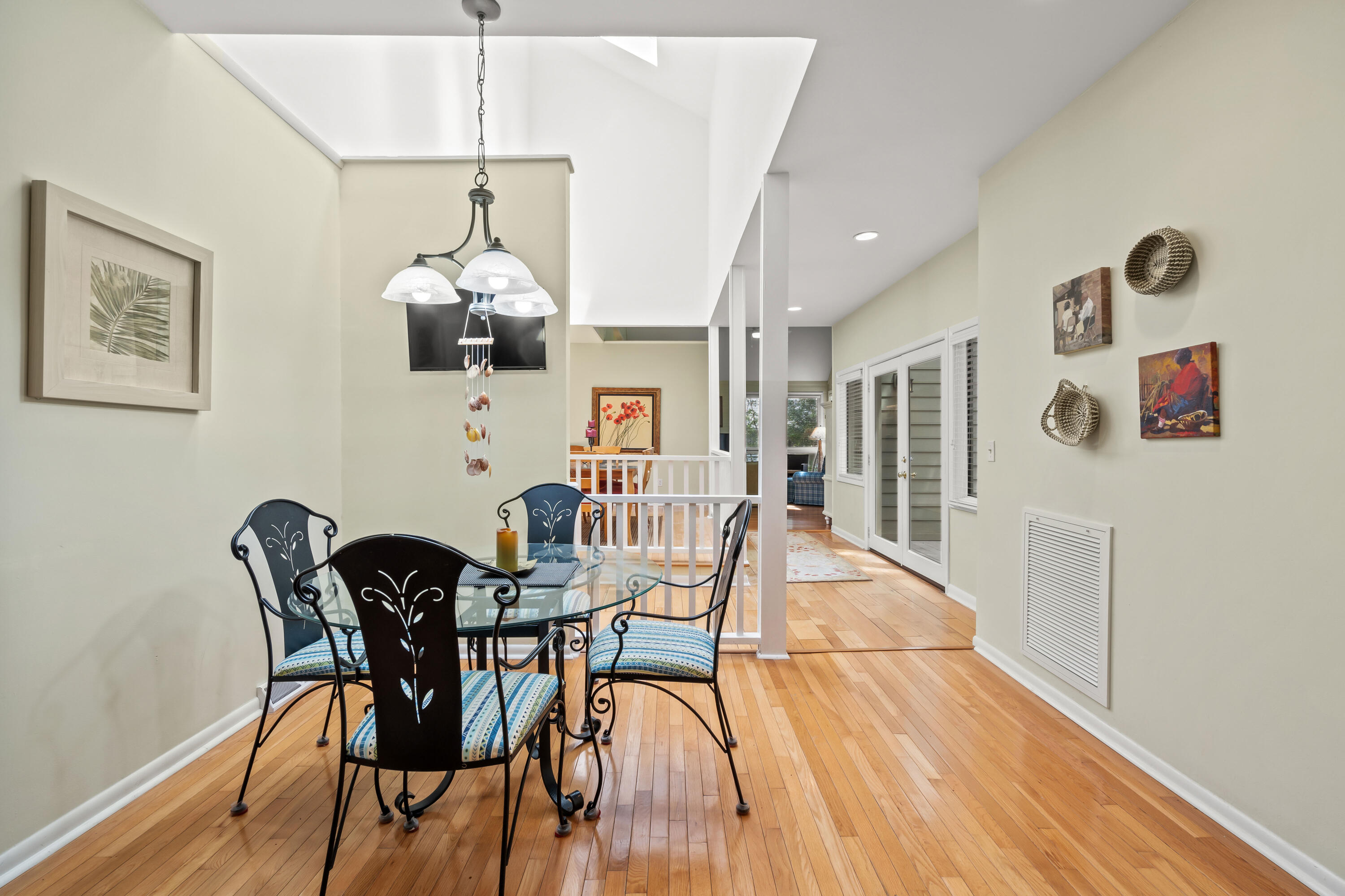 40 Greensward Road Kiawah Island, SC 29455 - Photo 33 of 95 DEK00199