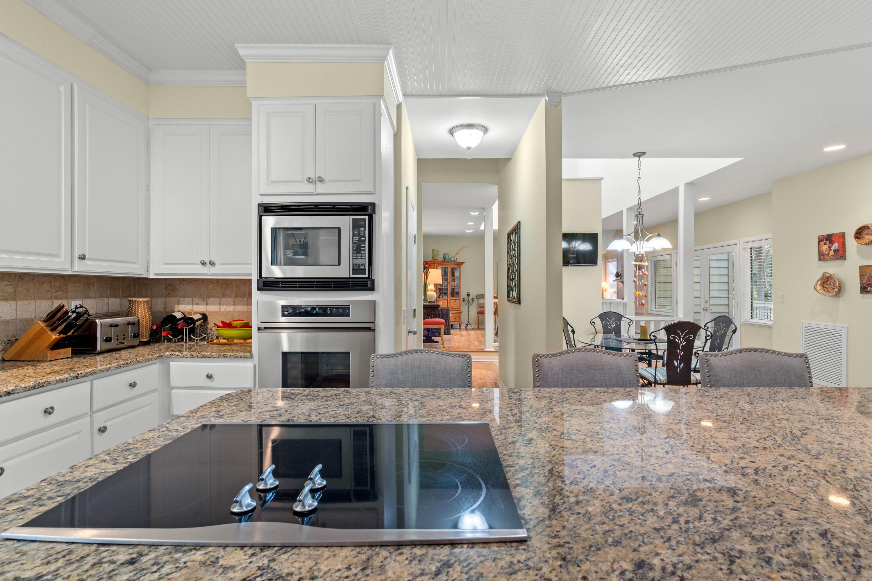 40 Greensward Road Kiawah Island, SC 29455 - Photo 37 of 95 DEK00226