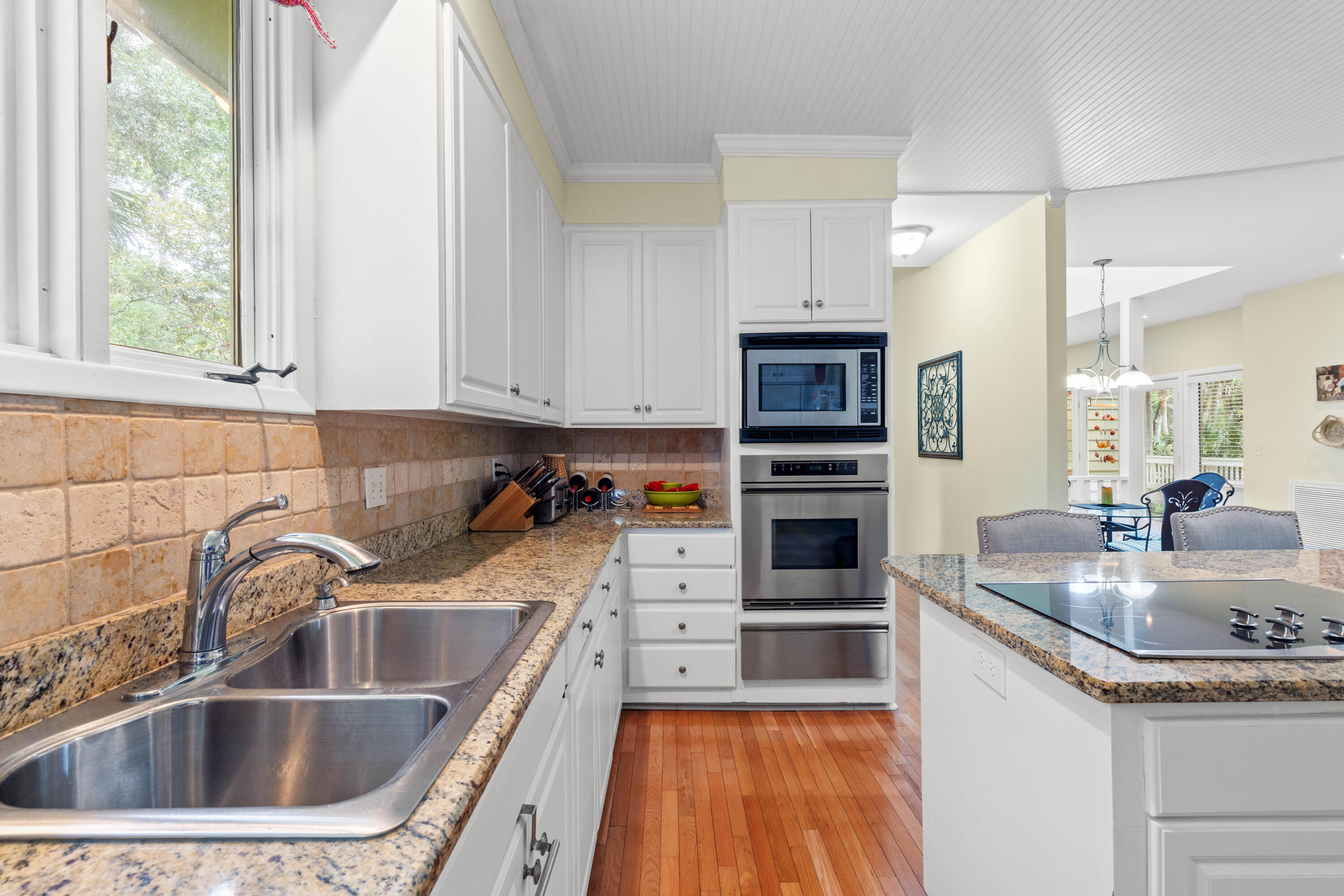 40 Greensward Road Kiawah Island, SC 29455 - Photo 38 of 95 DEK00229