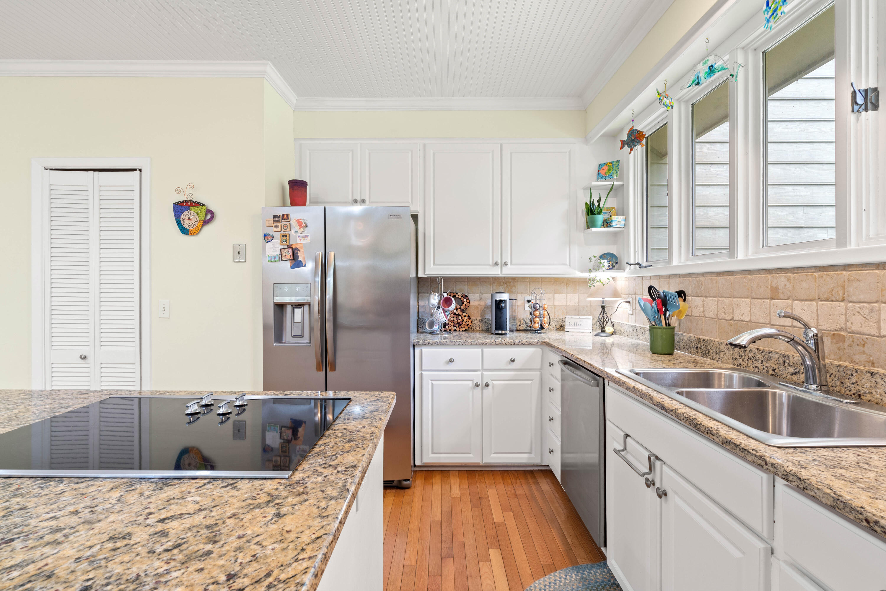 40 Greensward Road Kiawah Island, SC 29455 - Photo 39 of 95 DEK00235