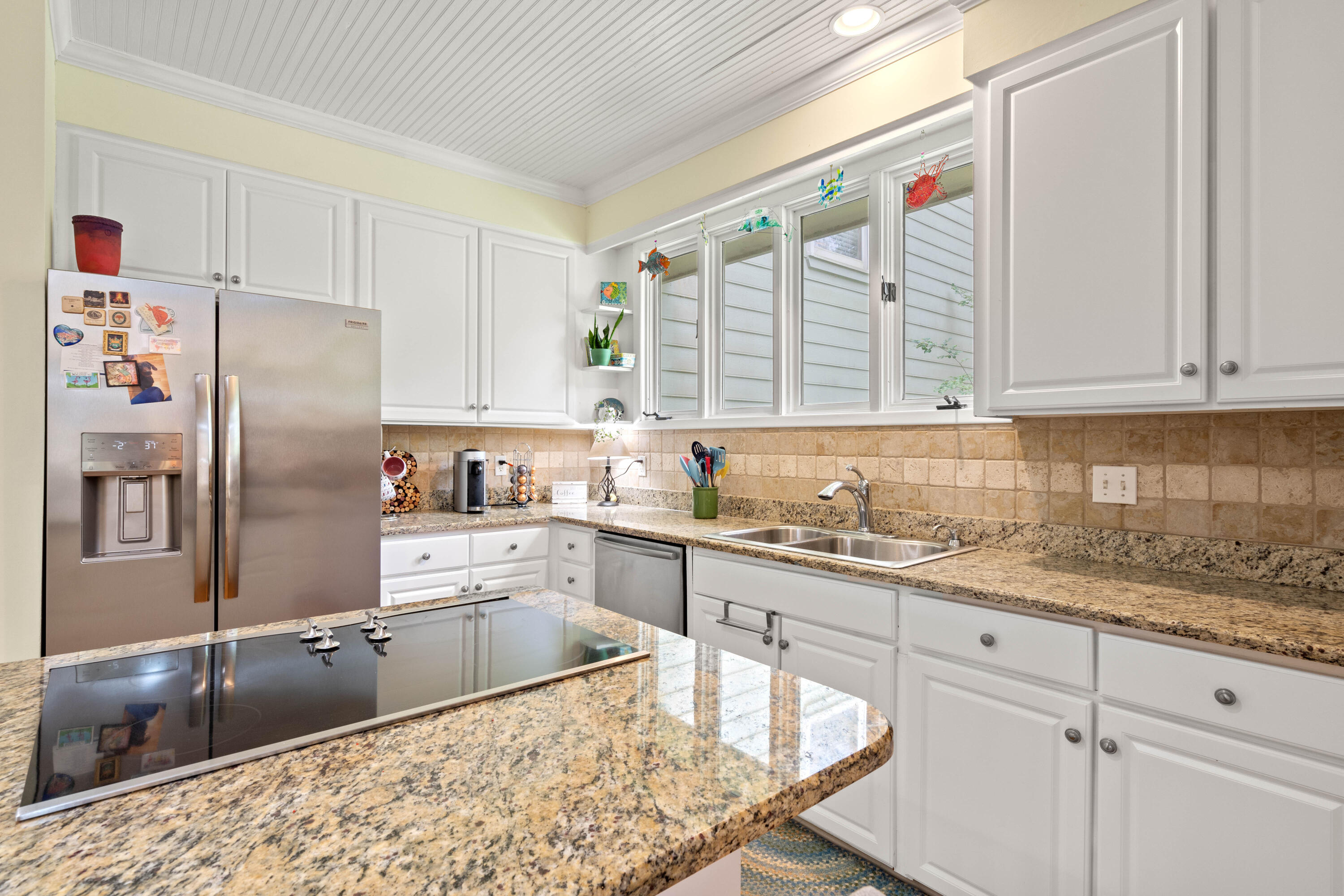 40 Greensward Road Kiawah Island, SC 29455 - Photo 40 of 95 DEK00241