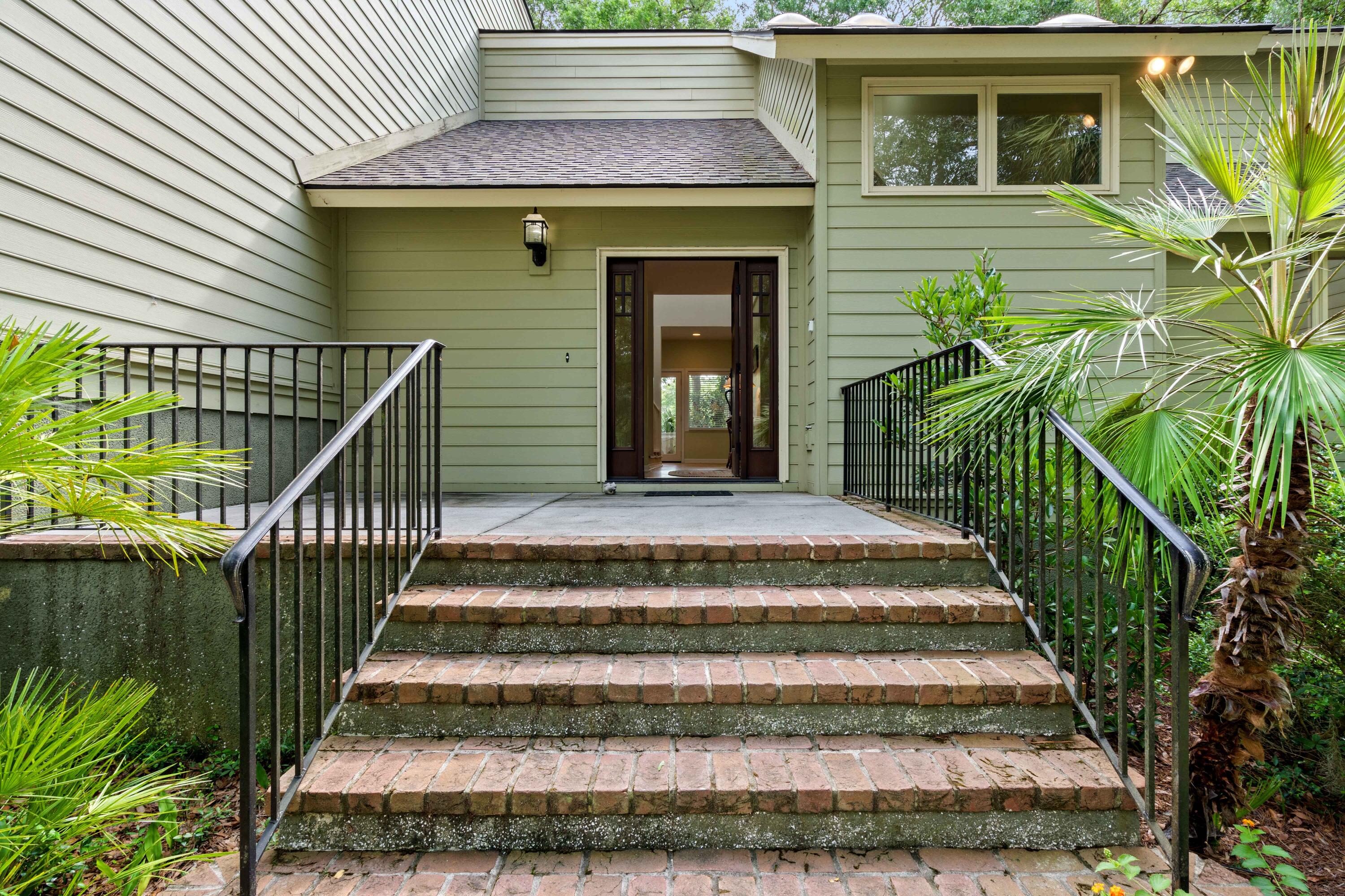 40 Greensward Road Kiawah Island, SC 29455 - Photo 4 of 95 DEK00012