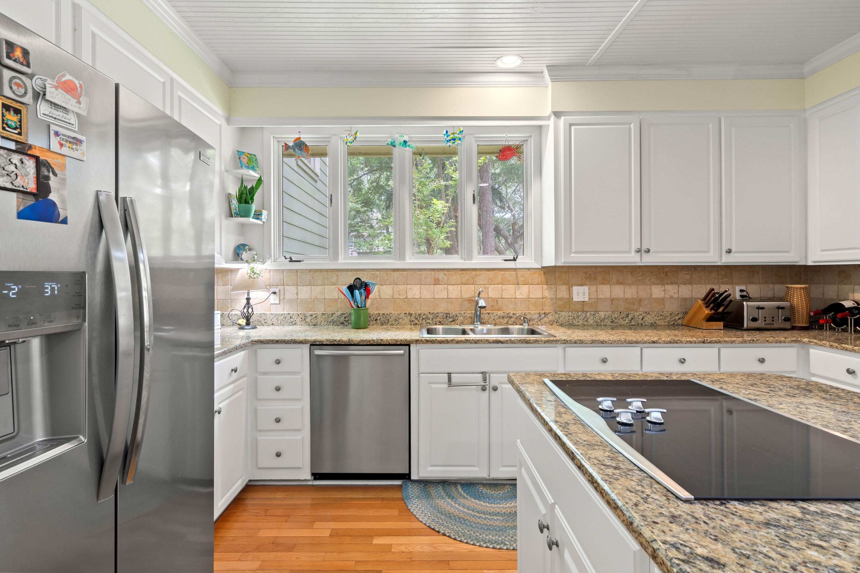 40 Greensward Road Kiawah Island, SC 29455 - Photo 41 of 95 DEK00244