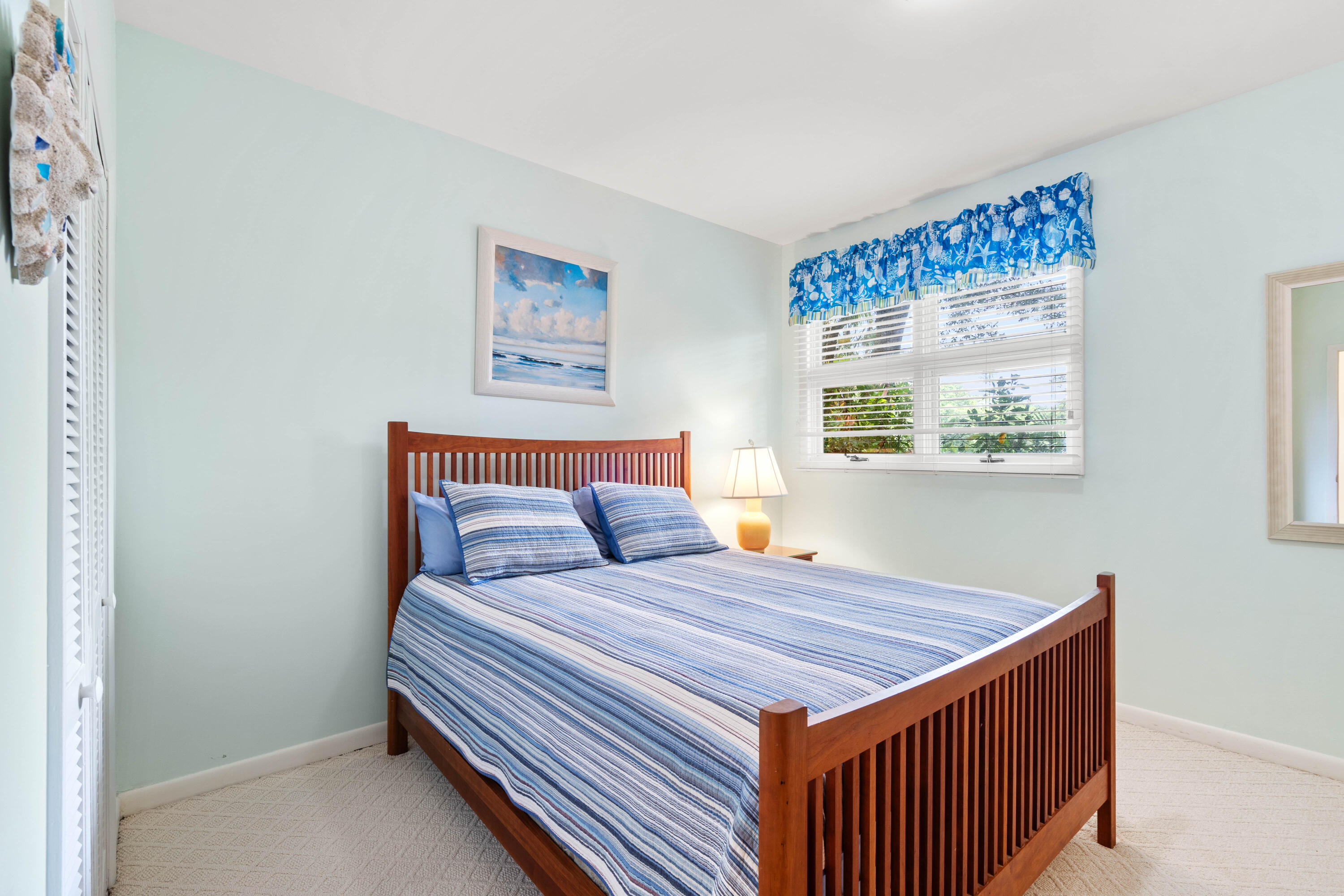 40 Greensward Road Kiawah Island, SC 29455 - Photo 42 of 95 DEK00253