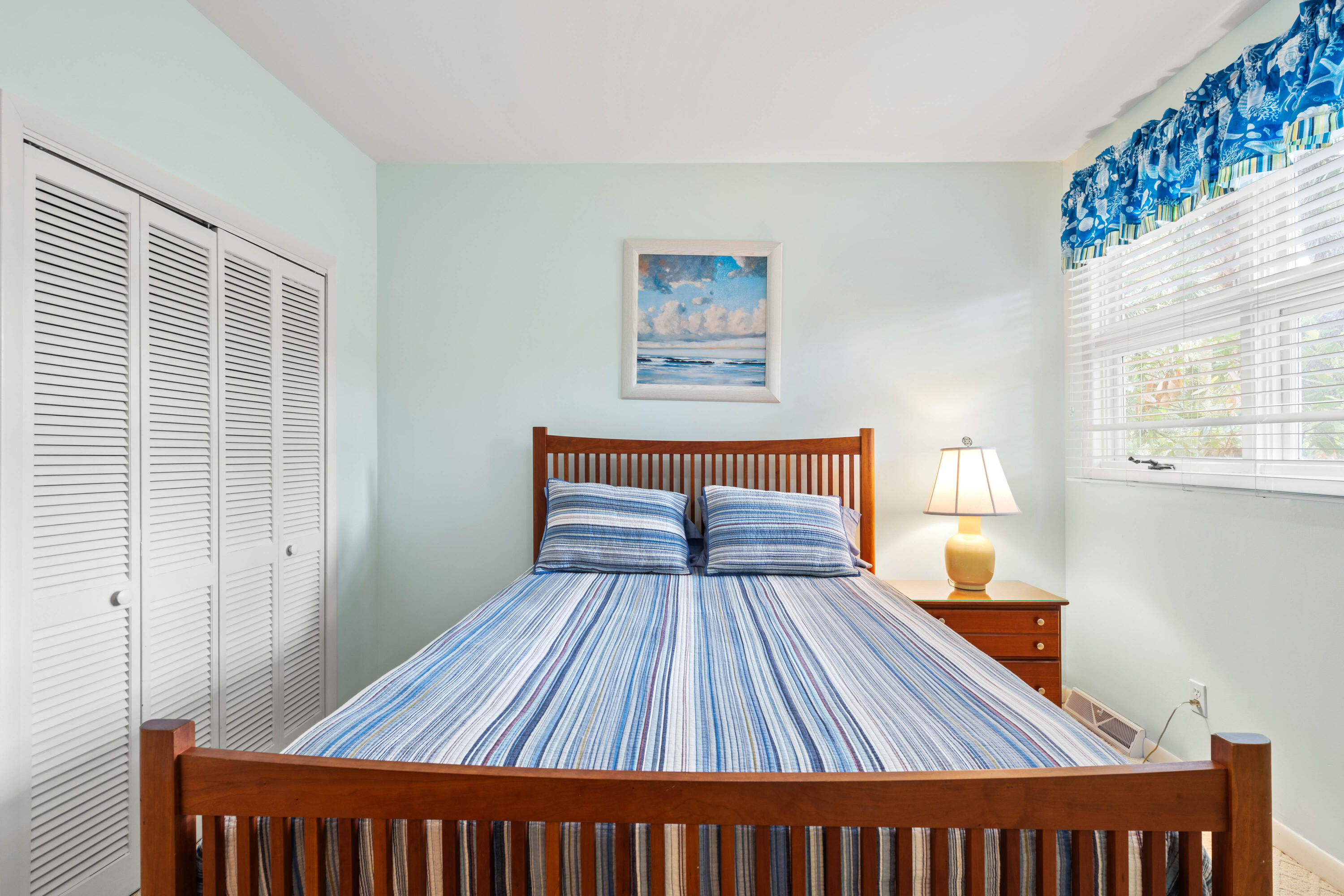 40 Greensward Road Kiawah Island, SC 29455 - Photo 43 of 95 DEK00259